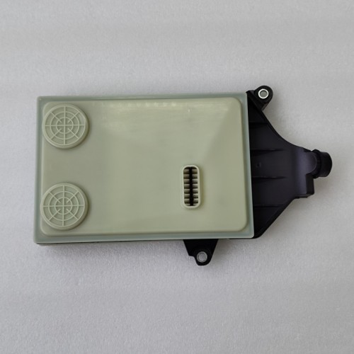 10R80-0022-AM Inner Filter Rectangle Hole LK4Z-7A098-A 10R80 Transmission