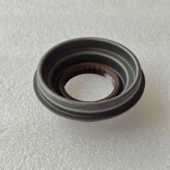 6T40-0063-OEM Axle Seal Right 24230682 24273970 33.1X66.2X9.2X23.9 6T30 6T31 6T41 6T40 Transmission