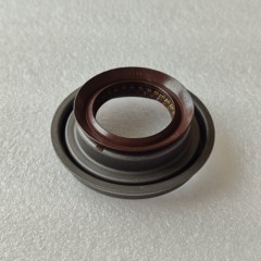 6T40-0063-OEM Axle Seal Right 24230682 24273970 33.1X66.2X9.2X23.9 6T30 6T31 6T41 6T40 Transmission