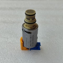 8F24-SOLK01-OEM Solenoid Kit 8Pcs A Kit 8F24 Transmission