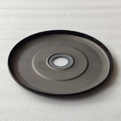 7DCT400-SEAL01-OEM Front Seal Cover 7DCT400 Transmission Hongqi H9