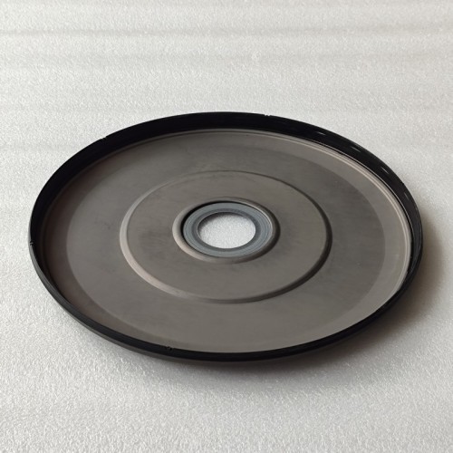 7DCT400-SEAL01-OEM Front Seal Cover 7DCT400 Transmission Hongqi H9