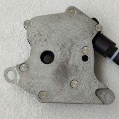 5HP19-0014-AM Neutral Switch 0501317994 5HP19 Transmission For Audi