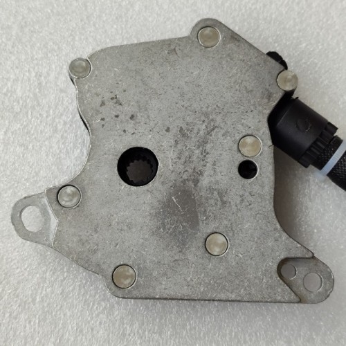 5HP19-0014-AM Neutral Switch 0501317994 5HP19 Transmission For Audi