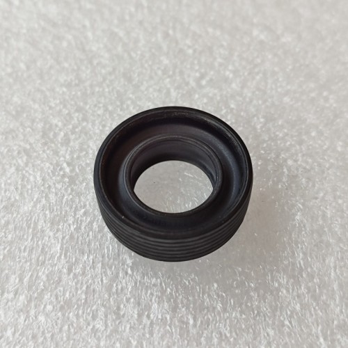 0AM-VB29-OEM Seal One Valve Body Black Pusher Rail Seal 0AM Transmission