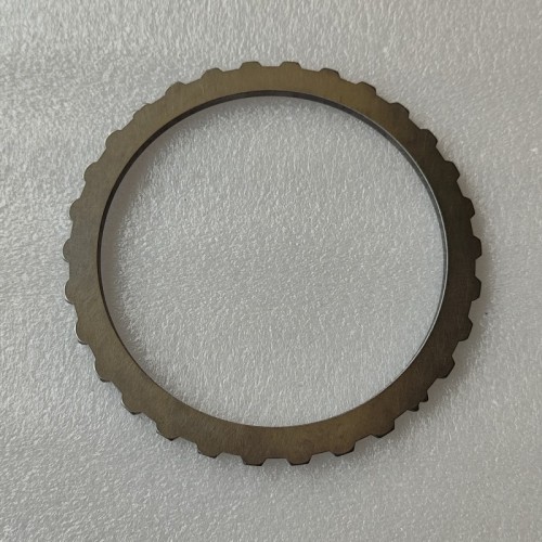 018CHA-0014-OEM Clutch Plate Kit R everse+Forward 018CHA Transmission