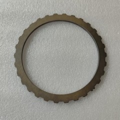 018CHA-0014-OEM Clutch Plate Kit R everse+Forward 018CHA Transmission