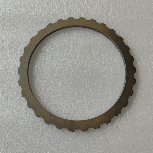 018CHA-0014-OEM Clutch Plate Kit R everse+Forward 018CHA Transmission