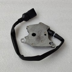 5HP19-0014-AM Neutral Switch 0501317994 5HP19 Transmission For Audi