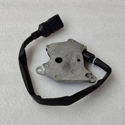 5HP19-0014-AM Neutral Switch 0501317994 5HP19 Transmission For Audi