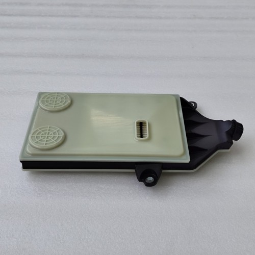 10R80-0022-AM Inner Filter Rectangle Hole LK4Z-7A098-A 10R80 Transmission