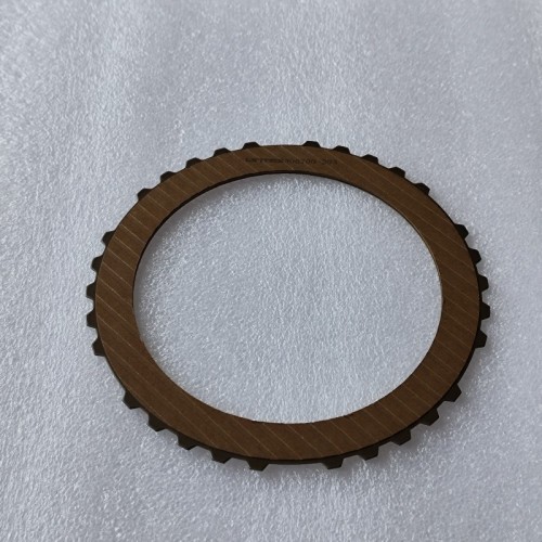 0AW-305700-203-AM Friction Plate 109.88mm*2.032mm*30Teeth 01J 0AN 0AW Transmission