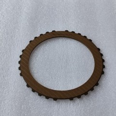0AW-305700-203-AM Friction Plate 109.88mm*2.032mm*30Teeth 01J 0AN 0AW Transmission