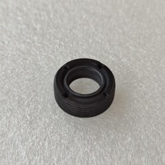 0AM-VB29-OEM Seal One Valve Body Black Pusher Rail Seal 0AM Transmission