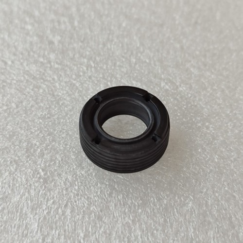 0AM-VB29-OEM Seal One Valve Body Black Pusher Rail Seal 0AM Transmission
