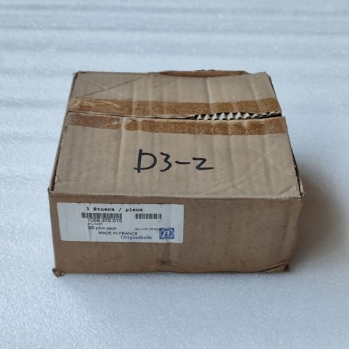 5HP24-DRUM03-OEM Clutch Drum C Empty 1058472019 5HP24 Transmission