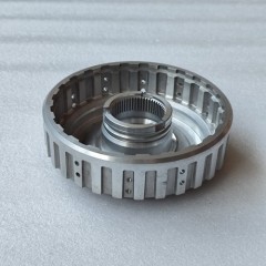 5HP24-DRUM03-OEM Clutch Drum C Empty 1058472019 5HP24 Transmission
