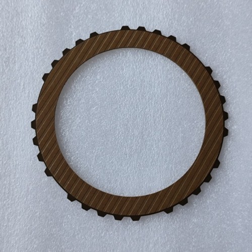 0AW-305700-203-AM Friction Plate 109.88mm*2.032mm*30Teeth 01J 0AN 0AW Transmission