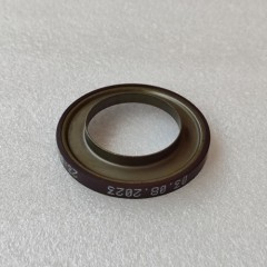 0CK-0081-OEM Sensor Magnet Ring 0CK331291C 0CK Transmission
