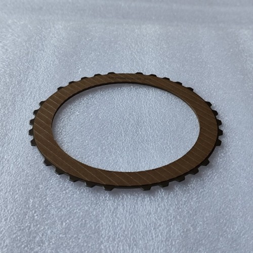 0AW-305700-203-AM Friction Plate 109.88mm*2.032mm*30Teeth 01J 0AN 0AW Transmission