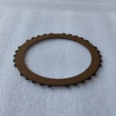 0AW-305700-203-AM Friction Plate 109.88mm*2.032mm*30Teeth 01J 0AN 0AW Transmission