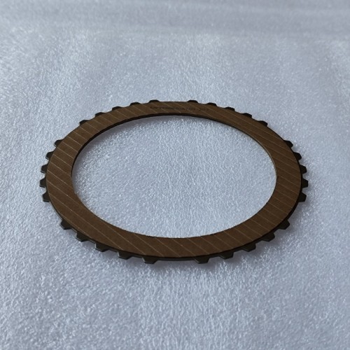 0AW-305700-203-AM Friction Plate 109.88mm*2.032mm*30Teeth 01J 0AN 0AW Transmission