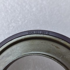 0CK-0081-OEM Sensor Magnet Ring 0CK331291C 0CK Transmission