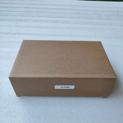 0BH-COOL02-AM Cooler 2Tube 11Floor A014998B 0BH Transmission