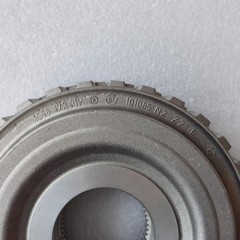 5HP24-DRUM03-OEM Clutch Drum C Empty 1058472019 5HP24 Transmission