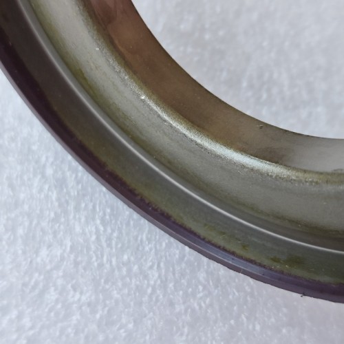 0CK-0081-OEM Sensor Magnet Ring 0CK331291C 0CK Transmission