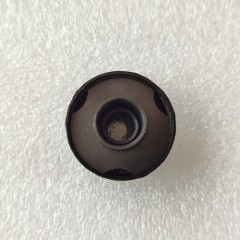 0AM-VB46-OEM 0AM-ENDC02-OEM Breather End Cap Valve Body Rubber 0AM Transmission