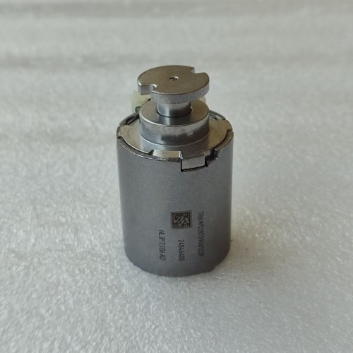 8F24-SOLK01-OEM Solenoid Kit 8Pcs A Kit 8F24 Transmission