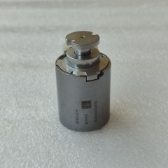 8F24-SOLK01-OEM Solenoid Kit 8Pcs A Kit 8F24 Transmission