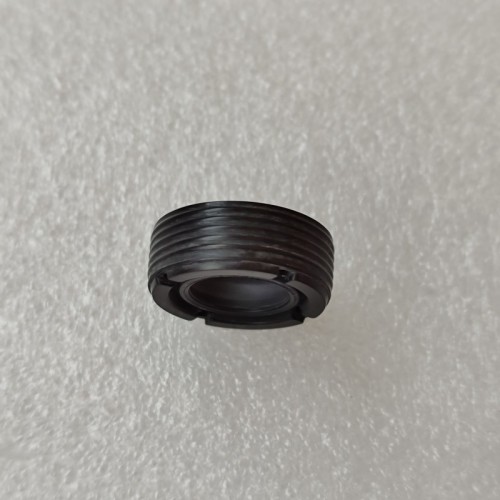 0AM-VB29-OEM Seal One Valve Body Black Pusher Rail Seal 0AM Transmission