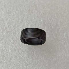 0AM-VB29-OEM Seal One Valve Body Black Pusher Rail Seal 0AM Transmission