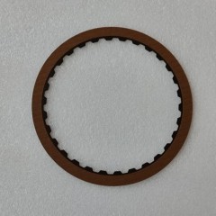 4EAT-251706A200-AM Friction Plate 31532-41X19 251706A200 R4AX-EL 149.4-1.99-30T 4EAT Transmission