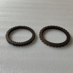 018CHA-0014-OEM Clutch Plate Kit R everse+Forward 018CHA Transmission