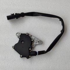 5HP19-0014-AM Neutral Switch 0501317994 5HP19 Transmission For Audi