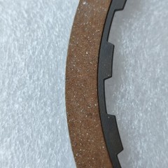 4L60-413704-200-AM Friction Plate 413704-200 145.85-2.0-20T 4L60 Transmission