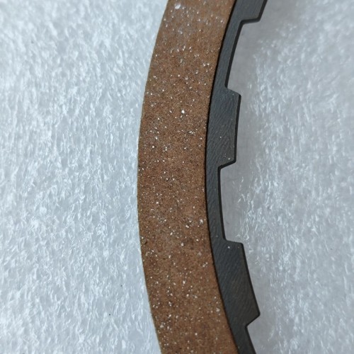 4L60-413704-200-AM Friction Plate 413704-200 145.85-2.0-20T 4L60 Transmission