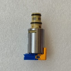 8F24-SOLK01-OEM Solenoid Kit 8Pcs A Kit 8F24 Transmission