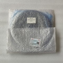 7DCT400-SEAL01-OEM Front Seal Cover 7DCT400 Transmission Hongqi H9