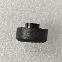 0AM-VB46-OEM 0AM-ENDC02-OEM Breather End Cap Valve Body Rubber 0AM Transmission