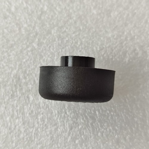 0AM-VB46-OEM 0AM-ENDC02-OEM Breather End Cap Valve Body Rubber 0AM Transmission