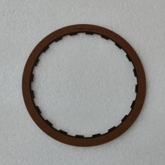 4L60-413704-200-AM Friction Plate 413704-200 145.85-2.0-20T 4L60 Transmission