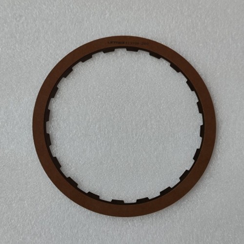 4L60-413704-200-AM Friction Plate 413704-200 145.85-2.0-20T 4L60 Transmission