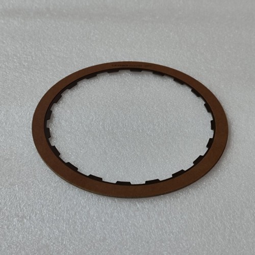 4L60-413704-200-AM Friction Plate 413704-200 145.85-2.0-20T 4L60 Transmission