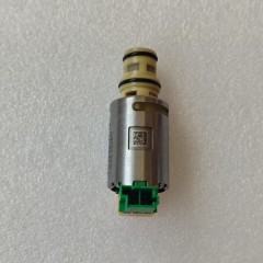 8F24-SOLK01-OEM Solenoid Kit 8Pcs A Kit 8F24 Transmission