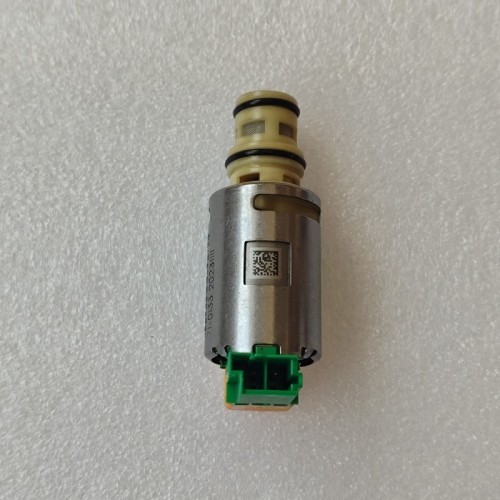 8F24-SOLK01-OEM Solenoid Kit 8Pcs A Kit 8F24 Transmission