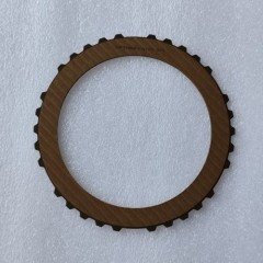 0AW-305700-203-AM Friction Plate 109.88mm*2.032mm*30Teeth 01J 0AN 0AW Transmission